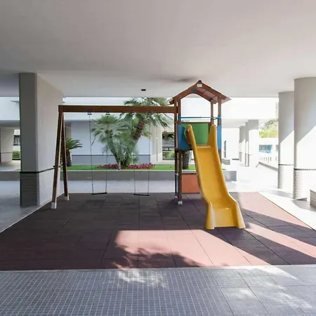 Elsas Place * פונשל