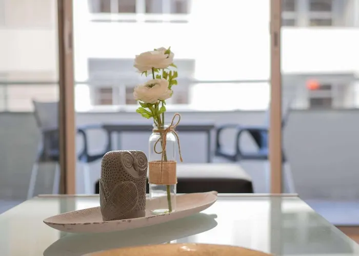 Elsas Place פונשל