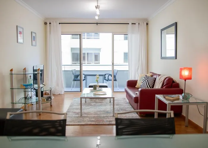 Elsas Place * פונשל