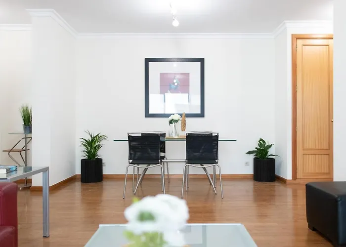 Elsas Place