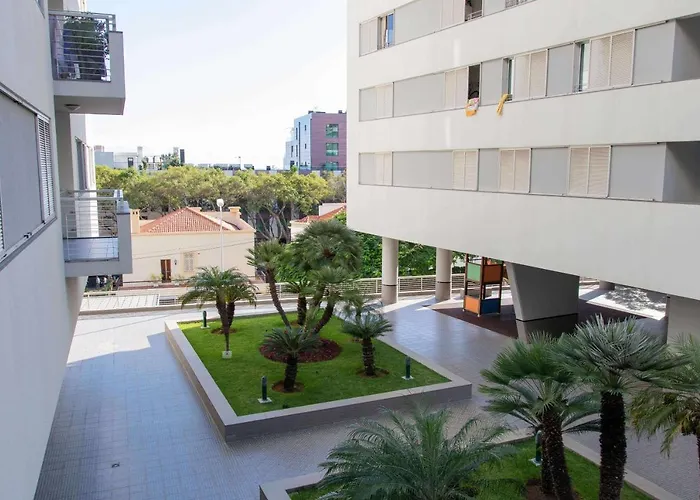 Διαμέρισμα Elsas Place