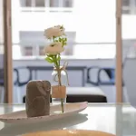 Elsas Place フンシャル