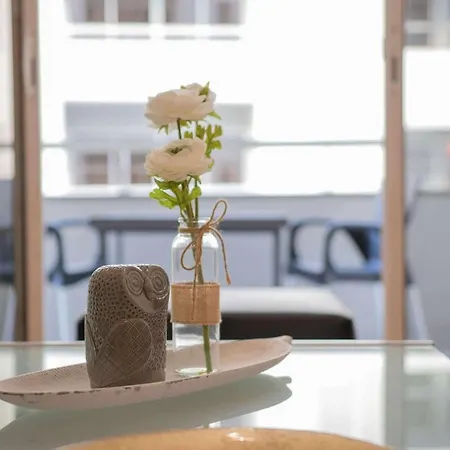 Elsas Place Funchal (Madeira)