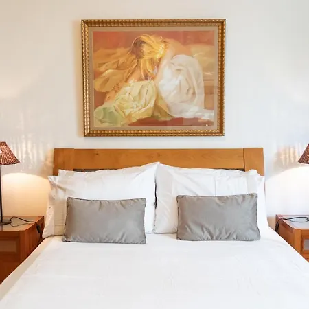 Elsas Place فونشال