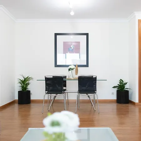 Elsas Place
