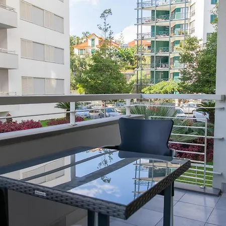 דירה Elsas Place *