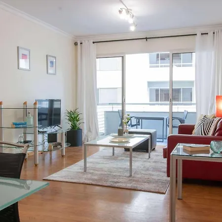 Elsas Place * Funchal