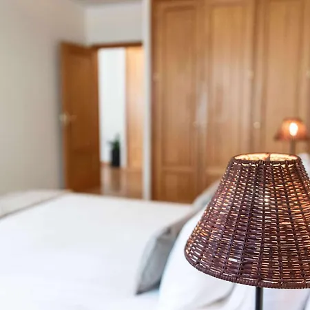 Apartman Elsas Place *