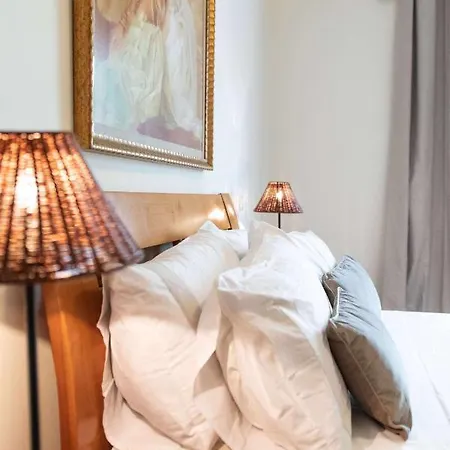 Elsas Place * Funchal