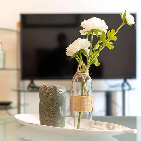 Elsas Place * Funchal