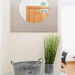 Apartman Elsas Place