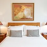 Elsas Place Funchal