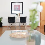 Elsas Place Apartman Funchal