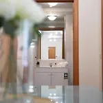 Elsas Place Apartman