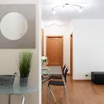 Apartman Elsas Place Funchal