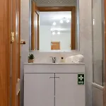 Elsas Place Apartman *