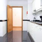 Elsas Place Apartman *