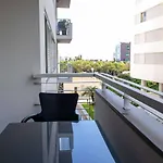 Elsas Place Apartman Funchal