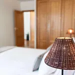 Apartman Elsas Place *