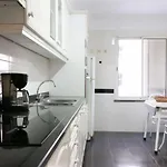 Apartman Elsas Place