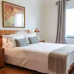 Elsas Place * Funchal
