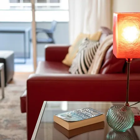 Elsas Place * 푼샬