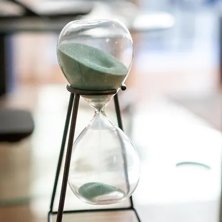 Daire Elsas Place Funchal