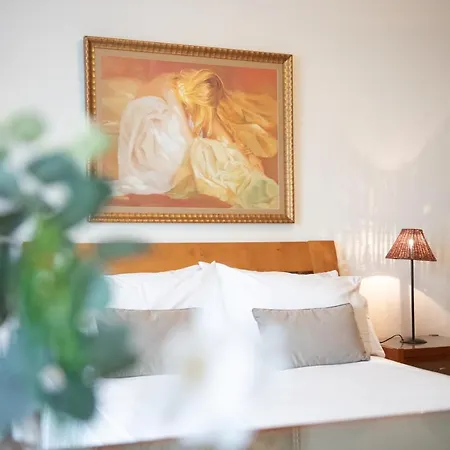 Apartment Elsas Place Funchal (Madeira)