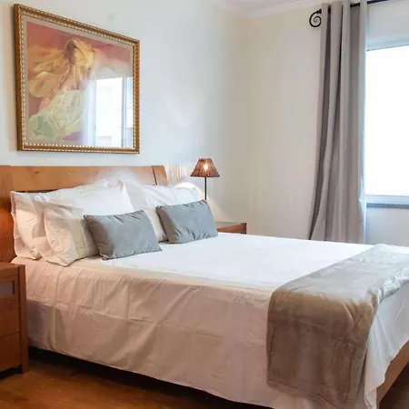 Elsas Place * Funchal (Madeira)