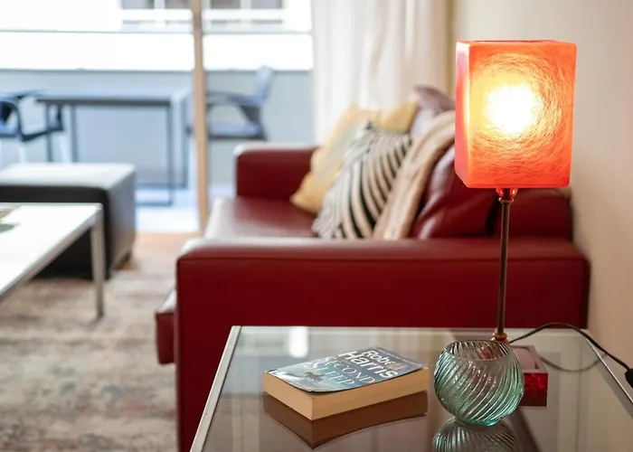 Elsas Place * Funchal (Madeira)