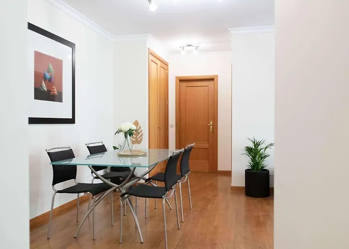 Appartement Elsas Place Funchal (Madeira)