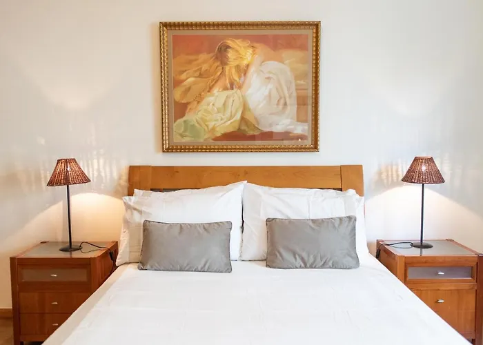 Elsas Place Funchal (Madeira)