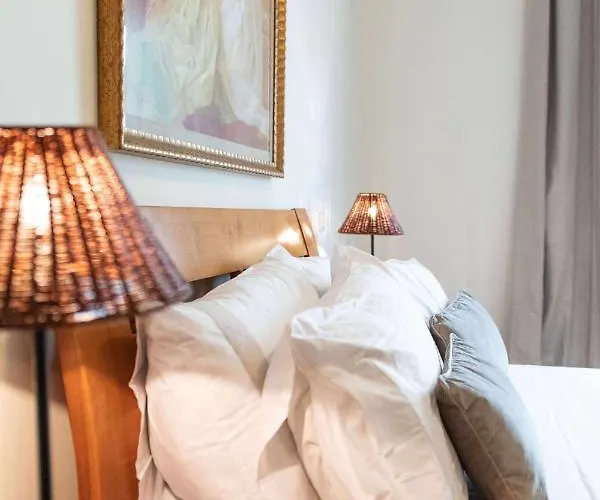 Elsas Place * Funchal (Madeira)