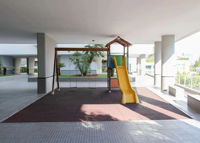 Elsas Place * Funchal (Madeira)