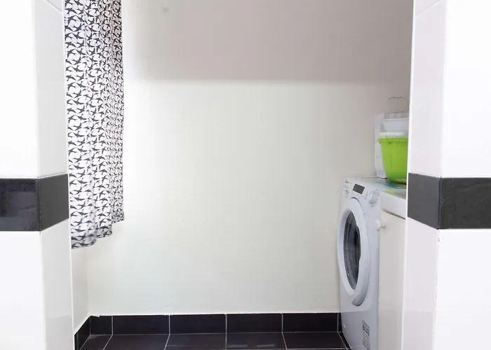 Elsas Place * Funchal (Madeira)