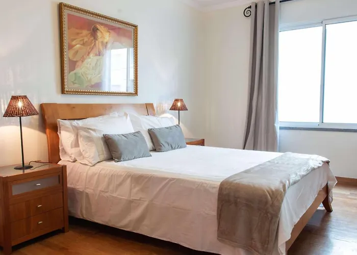 Elsas Place * Funchal (Madeira)