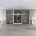 Apartamento Elsas Place *