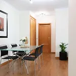 Apartamento Elsas Place Funchal (Madeira)