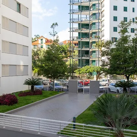 Elsas Place * Funchal (Madeira)