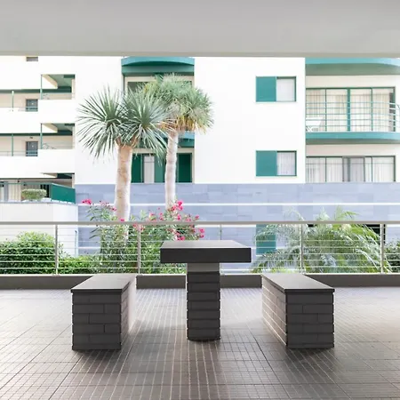 Elsas Place