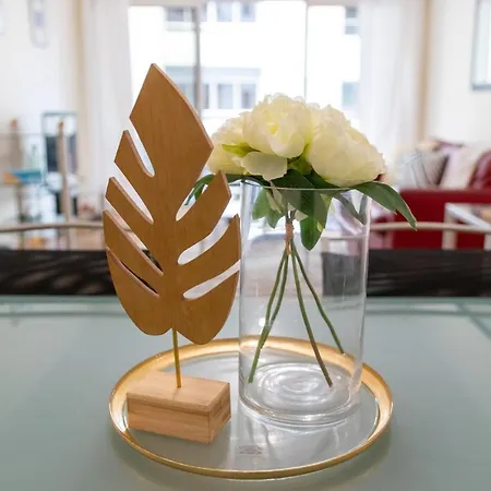 Elsas Place Funchal (Madeira)